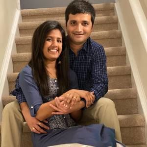 Meet your Posher, Hetaxi